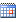 Open the calendar popup.