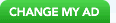 Change my ad