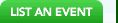 List an event