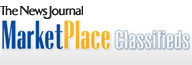 delawareonline