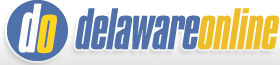 delawareonline