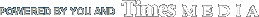sctimes.com