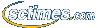 sctimes.com