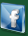 Peninsula Daily News Facebook Page