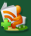 Peninsula Daily News RSS Feed