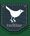 Peninsula Daily News Twitter