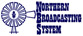 Northern Broadcasting Systems