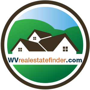 West Virginia Real Estate Finder