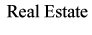 Real Estate