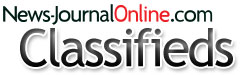 Classifieds
