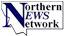 Northern News Network