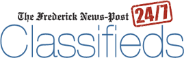 The Frederick News-Post Classifieds