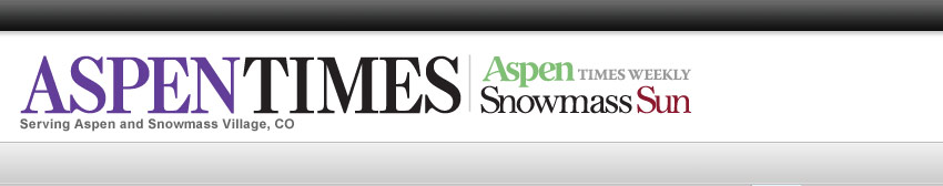 Aspen Times