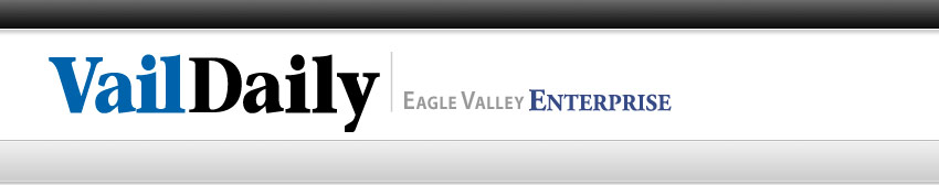Vail Daily
