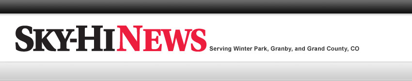 Sky-Hi Daily News