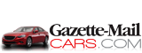 Gazette-Mail Cars