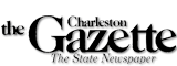 The Charleston Gazette