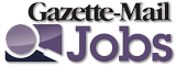 Gazette-Mail Jobs