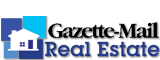 Gazette-Mail Real Estate