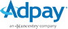 AdPay Media Solutions